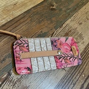 CONSUELA wallet! Never used🫶🏻